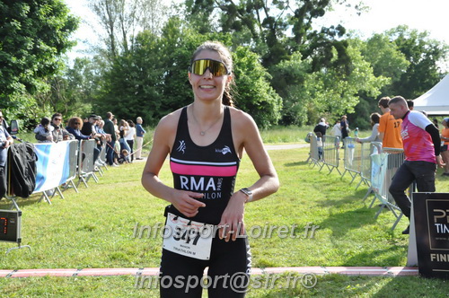 TriathlonASFAS2024_Dimanche/TRDIM2024_13985.JPG