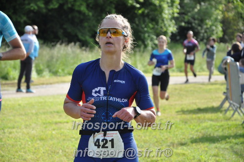 TriathlonASFAS2024_Dimanche/TRDIM2024_13988.JPG