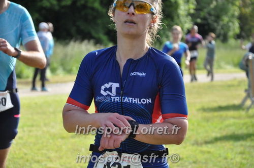 TriathlonASFAS2024_Dimanche/TRDIM2024_13989.JPG