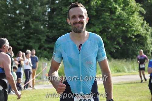 TriathlonASFAS2024_Dimanche/TRDIM2024_13990.JPG