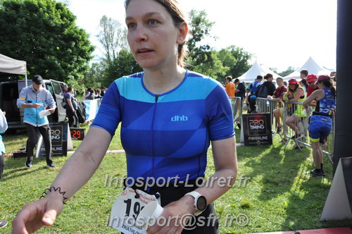 TriathlonASFAS2024_Dimanche/TRDIM2024_13992.JPG