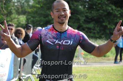 TriathlonASFAS2024_Dimanche/TRDIM2024_13993.JPG