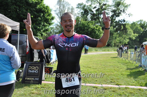 TriathlonASFAS2024_Dimanche/TRDIM2024_13995.JPG