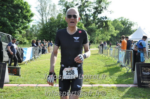 TriathlonASFAS2024_Dimanche/TRDIM2024_13998.JPG