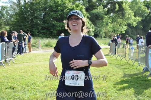 TriathlonASFAS2024_Dimanche/TRDIM2024_14000.JPG