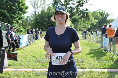 TriathlonASFAS2024_Dimanche/TRDIM2024_14001.JPG