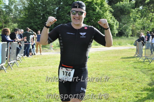 TriathlonASFAS2024_Dimanche/TRDIM2024_14003.JPG