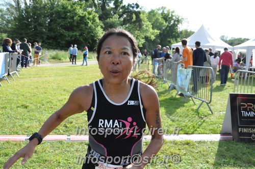 TriathlonASFAS2024_Dimanche/TRDIM2024_14007.JPG