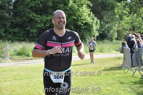 TriathlonASFAS2024_Dimanche/TRDIM2024_14008.JPG