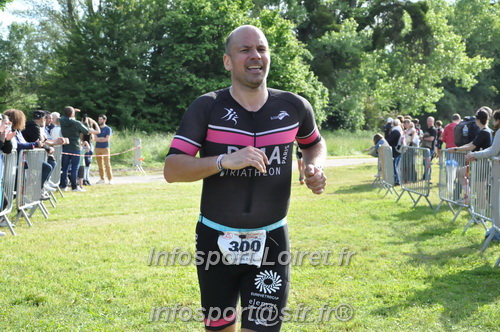 TriathlonASFAS2024_Dimanche/TRDIM2024_14009.JPG