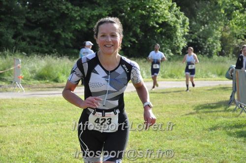 TriathlonASFAS2024_Dimanche/TRDIM2024_14010.JPG