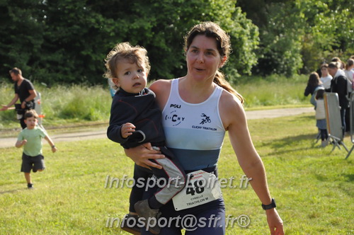 TriathlonASFAS2024_Dimanche/TRDIM2024_14013.JPG