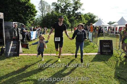 TriathlonASFAS2024_Dimanche/TRDIM2024_14016.JPG