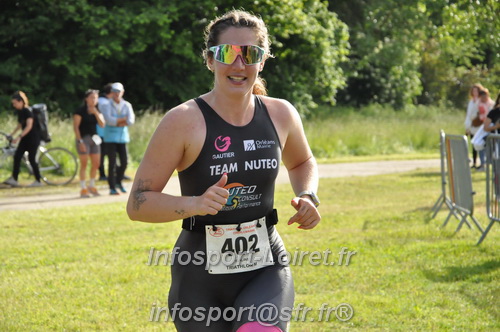 TriathlonASFAS2024_Dimanche/TRDIM2024_14017.JPG