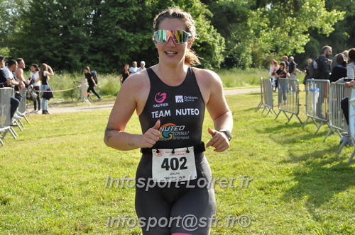 TriathlonASFAS2024_Dimanche/TRDIM2024_14018.JPG