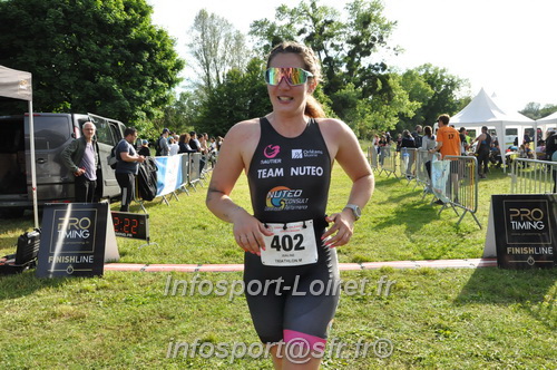 TriathlonASFAS2024_Dimanche/TRDIM2024_14019.JPG