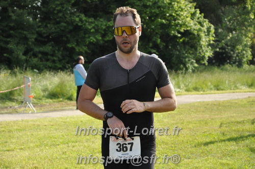 TriathlonASFAS2024_Dimanche/TRDIM2024_14023.JPG