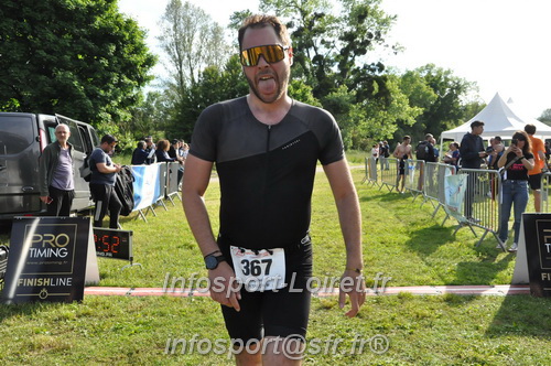 TriathlonASFAS2024_Dimanche/TRDIM2024_14024.JPG