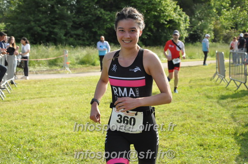 TriathlonASFAS2024_Dimanche/TRDIM2024_14025.JPG