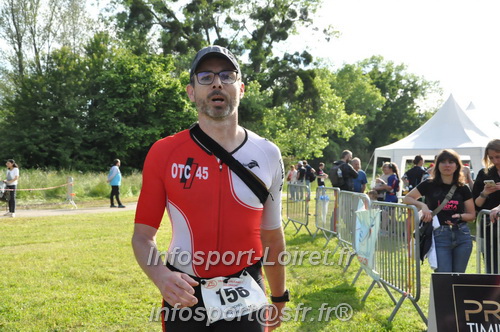 TriathlonASFAS2024_Dimanche/TRDIM2024_14027.JPG