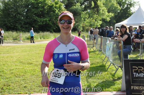 TriathlonASFAS2024_Dimanche/TRDIM2024_14028.JPG