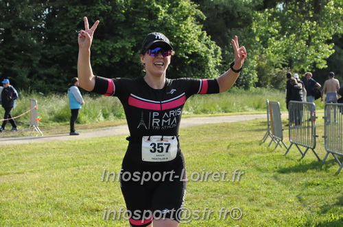 TriathlonASFAS2024_Dimanche/TRDIM2024_14030.JPG