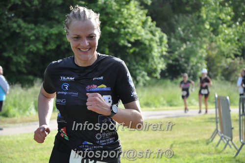 TriathlonASFAS2024_Dimanche/TRDIM2024_14033.JPG