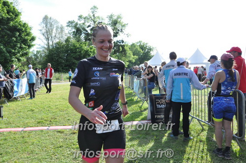 TriathlonASFAS2024_Dimanche/TRDIM2024_14035.JPG