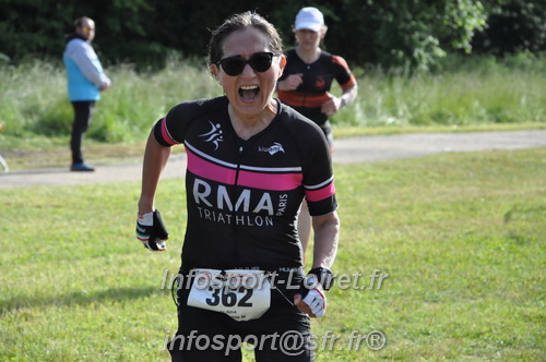 TriathlonASFAS2024_Dimanche/TRDIM2024_14036.JPG