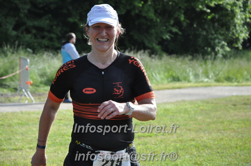 TriathlonASFAS2024_Dimanche/TRDIM2024_14039.JPG