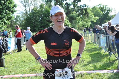 TriathlonASFAS2024_Dimanche/TRDIM2024_14040.JPG