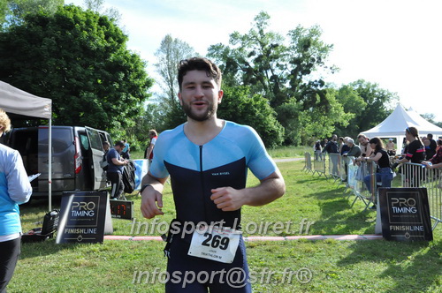 TriathlonASFAS2024_Dimanche/TRDIM2024_14042.JPG