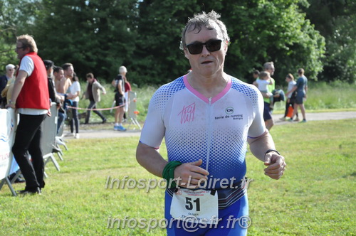 TriathlonASFAS2024_Dimanche/TRDIM2024_14043.JPG