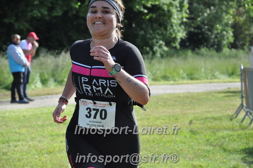 TriathlonASFAS2024_Dimanche/TRDIM2024_14045.JPG