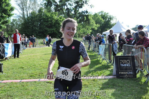 TriathlonASFAS2024_Dimanche/TRDIM2024_14049.JPG