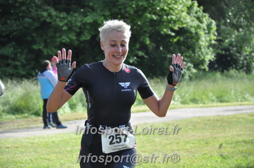 TriathlonASFAS2024_Dimanche/TRDIM2024_14050.JPG