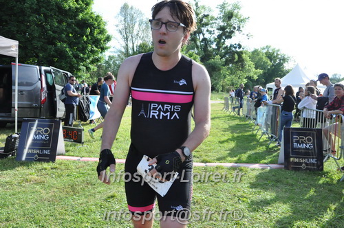 TriathlonASFAS2024_Dimanche/TRDIM2024_14053.JPG