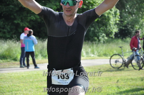 TriathlonASFAS2024_Dimanche/TRDIM2024_14054.JPG