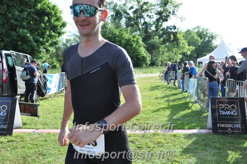 TriathlonASFAS2024_Dimanche/TRDIM2024_14056.JPG