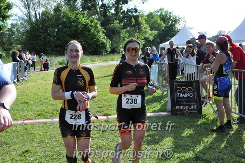 TriathlonASFAS2024_Dimanche/TRDIM2024_14058.JPG