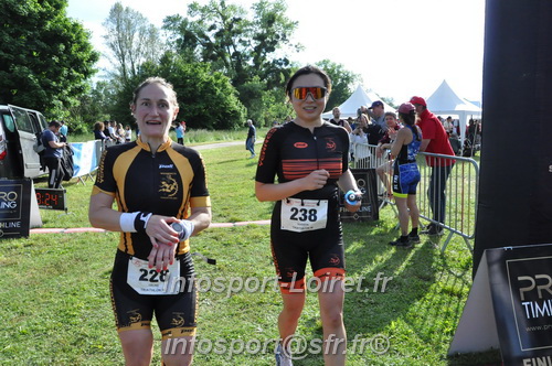 TriathlonASFAS2024_Dimanche/TRDIM2024_14059.JPG