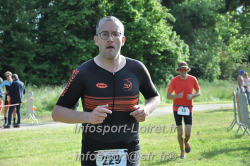 TriathlonASFAS2024_Dimanche/TRDIM2024_14062.JPG