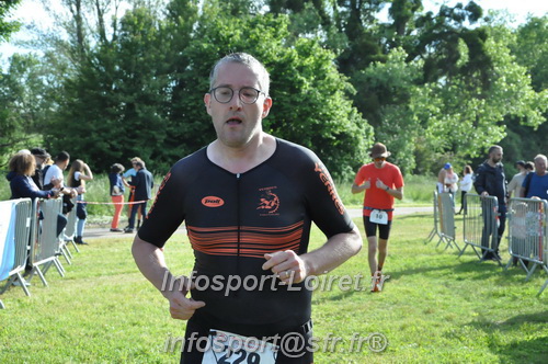 TriathlonASFAS2024_Dimanche/TRDIM2024_14063.JPG