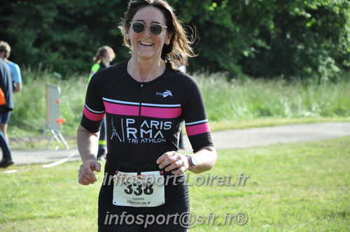 TriathlonASFAS2024_Dimanche/TRDIM2024_14066.JPG