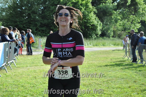 TriathlonASFAS2024_Dimanche/TRDIM2024_14067.JPG