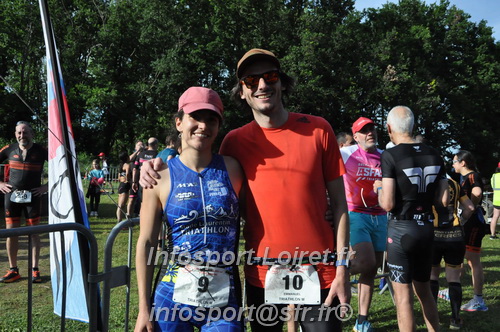 TriathlonASFAS2024_Dimanche/TRDIM2024_14070.JPG