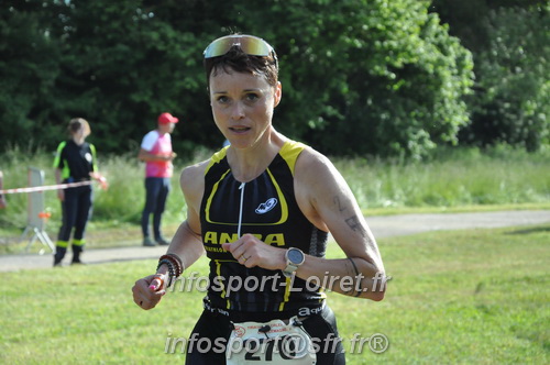 TriathlonASFAS2024_Dimanche/TRDIM2024_14074.JPG