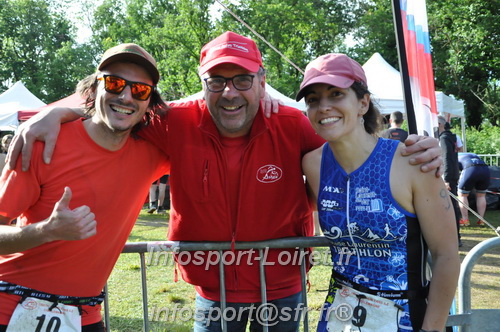 TriathlonASFAS2024_Dimanche/TRDIM2024_14075.JPG