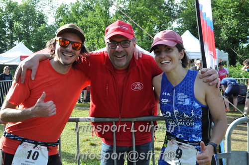 TriathlonASFAS2024_Dimanche/TRDIM2024_14076.JPG