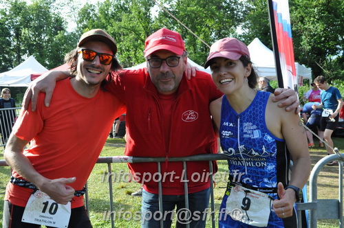 TriathlonASFAS2024_Dimanche/TRDIM2024_14077.JPG